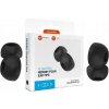 Štuple do uší veľkosti S Fixed pre Apple AirPods Pro 2 / Pro, 2 sady Štuple do uší veľkosti S Fixed pre Apple AirPods Pro 2 / Pro, 2 sady