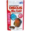 HIKARI TROPICAL DISCUS BIO-GOLD 80G HIKARI TROPICAL DISCUS BIO-GOLD 80G