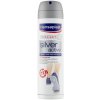 HANSAPLAST Sprej na nohy silver active 150 ml HANSAPLAST Sprej na nohy silver active 150 ml