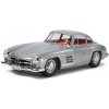 Tamiya Mercedes-Benz 300SL Gullwing 1/24 Tamiya Mercedes-Benz 300SL Gullwing 1/24