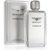 Bentley Momentum toaletná voda pre mužov 100 ml Bentley Momentum toaletná voda pre mužov 100 ml
