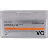 VT Cosmetics Reedle shot Vita-light rozjasňujúca maska 30ks - rozjasňujúca pleť VT Cosmetics Reedle shot Vita-light rozjasňujúca maska 30ks - rozjasňujúca pleť
