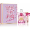 Juicy Couture Viva La Juicy Juicy Couture Viva La Juicy Le Bubbly parfumovaná voda 100 ml + Juicy Couture Viva La Juicy parfumovaná voda 10 ml + Juicy Couture Viva La Juicy Le Bubbly parfumovaná voda Juicy Couture Viva La Juicy Juicy Couture Viva La Juicy Le Bubbly parfumovaná voda 100 ml + Juicy Couture Viva La Juicy parfumovaná voda 10 ml + Juicy Couture Viva La Juicy Le Bubbly parfumovaná voda