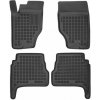 RezawPlast Autorohože REZAW - Kia SORENTO 2002-2009 RezawPlast Autorohože REZAW - Kia SORENTO 2002-2009