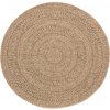 Najkoberce KENZY Cesario Amigo kruh 120 cm kruh Najkoberce KENZY Cesario Amigo kruh 120 cm kruh