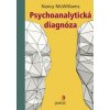 Psychoanalytická diagnóza - McWilliams Nancy Psychoanalytická diagnóza - McWilliams Nancy