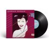 Duran Duran RIO 1 Vinyl Duran Duran RIO 1 Vinyl