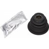 Kĺbový kĺb Objímka Kĺb poloosi RENAULT indoor LAGUNA SCENIC 93-00 500312 MAXGEAR Kĺbový kĺb Objímka Kĺb poloosi RENAULT indoor LAGUNA SCENIC 93-00 500312 MAXGEAR