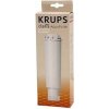 KRUPS F08801 FILTER CLARIS AQUA