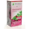 MEGAFYT Bylinková lekáreň TEHOTENSTVO bylinný čaj 20x1,5 g (30 g) MEGAFYT Bylinková lekáreň TEHOTENSTVO bylinný čaj 20x1,5 g (30 g)