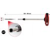 KS Tools 1/4 KS Tools 1/4
