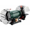 Metabo DSD 200 PLUS stolová brúska 200mm 604210000 Metabo DSD 200 PLUS stolová brúska 200mm 604210000