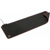 Trust GXT 764 Glide-Flex RGB XXL 23395 Trust GXT 764 Glide-Flex RGB XXL 23395