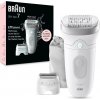 Braun Silk-épil 7-041