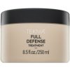 Lakmé Teknia Full Defense Treatment posilňujúca maska pre oslabané vlasy 250 ml Lakmé Teknia Full Defense Treatment posilňujúca maska pre oslabané vlasy 250 ml