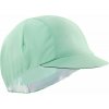 MAVIC ROADIE CAP MINT CARBONE MAVIC ROADIE CAP MINT CARBONE