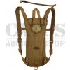 Hydravak Tactical Hydration Pack 3L SOURCE Coyote Hydravak Tactical Hydration Pack 3L SOURCE Coyote