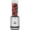 Stolný mixér WMF KITCHENminis® Smoothie to go 04.1650.0011 0,6 l Stolný mixér WMF KITCHENminis® Smoothie to go 04.1650.0011 0,6 l
