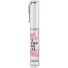 Secret Play Afrodita for Women Natural Pheromone Perfume Travel Spray 9.5 ml Secret Play Afrodita for Women Natural Pheromone Perfume Travel Spray 9.5 ml