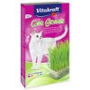 Cat Gras VITAKRAFT 120g Cat Gras VITAKRAFT 120g
