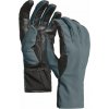 Skialpinistické rukavice Ortovox Tour Glove Men's - dark arctic grey M Skialpinistické rukavice Ortovox Tour Glove Men's - dark arctic grey M