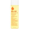 Bi-Oil Ošetrujúci olej, prírodný 125 ml Bi-Oil Ošetrujúci olej, prírodný 125 ml