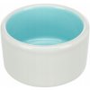 Trixie Keramická miska 100 ml, 7 cm Trixie Keramická miska 100 ml, 7 cm