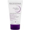 BIODERMA Cicabio Mains regeneračný balzam na ruky na suchú a popraskanú pokožku 50 ml unisex BIODERMA Cicabio Mains regeneračný balzam na ruky na suchú a popraskanú pokožku 50 ml unisex