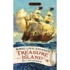 Treasure Island Treasure Island