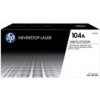 HP W1104A - originálny HP W1104A - originálny