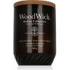 WoodWick ReNew Collection vonná sviečka 368 g Tomato Leaf & Basil WoodWick ReNew Collection vonná sviečka 368 g Tomato Leaf & Basil