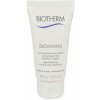 Biotherm Starostlivosť na ruky a nechty Biomains (Age Delaying Hand & Nail Treatment) 100 ml Biotherm Starostlivosť na ruky a nechty Biomains (Age Delaying Hand & Nail Treatment) 100 ml