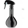 Eurostil 04377 Black Japanese Diffuser Sparayer Black 300 ml