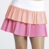 Lucky in Love Petal Skirt taffy ružová Lucky in Love Petal Skirt taffy ružová