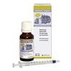Rodicare Hepato 20 ml Rodicare Hepato 20 ml