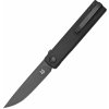 Fox Knives Chnops – FX-CHNOPS-BLK Čierna Fox Knives Chnops – FX-CHNOPS-BLK Čierna