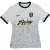 Nike | 11FC OUTPLAY 'EM W NK DF CLSC JSY | biela| XS Nike | 11FC OUTPLAY 'EM W NK DF CLSC JSY | biela| XS