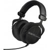 BYE Beyerdynamic DT 990 PRO 250 OHM Black Limited Edition - otvorené štúdiové slúchadlá BYE Beyerdynamic DT 990 PRO 250 OHM Black Limited Edition - otvorené štúdiové slúchadlá