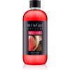 Millefiori Milano Mela & Cannella náplň do aróma difuzérov 500 ml Millefiori Milano Mela & Cannella náplň do aróma difuzérov 500 ml