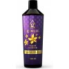Giovani Koncentrovaný parfum na pranie Ylang Ylang 500 ml