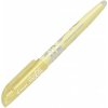 Pilot FriXion Light Soft 4.0 žltá