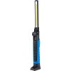 NAREX FL 700 SLIM NAREX FL 700 SLIM