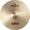 Zildjian A0621 Oriental Crash of Doom 20 Zildjian A0621 Oriental Crash of Doom 20