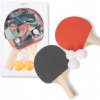 Raketa na stolný tenis TOM 231872 Raketa na stolný tenis TOM 231872