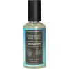 Eye of love - bloom room spray indica blue ember 150 ml Eye of love - bloom room spray indica blue ember 150 ml