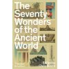 Seventy Wonders of the Ancient World (Chris Scarre)(Brožovaná) Seventy Wonders of the Ancient World (Chris Scarre)(Brožovaná)