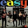 THE EASYBEATS - EASY (1VINYL) THE EASYBEATS - EASY (1VINYL)