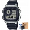 Casio AE-1200WH-1C Casio AE-1200WH-1C