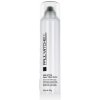 Paul Mitchell Firm Style Super Clean Extra lak na vlasy silná fixace 300 ml unisex