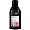Redken Acidic Color Gloss Conditioner 500 ml Redken Acidic Color Gloss Conditioner 500 ml